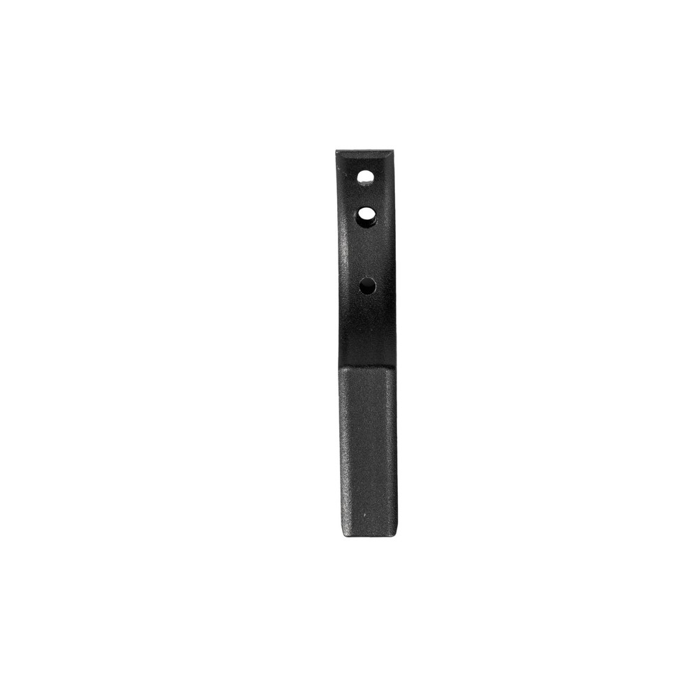 HK Army Reaper Trigger - 180R - Black