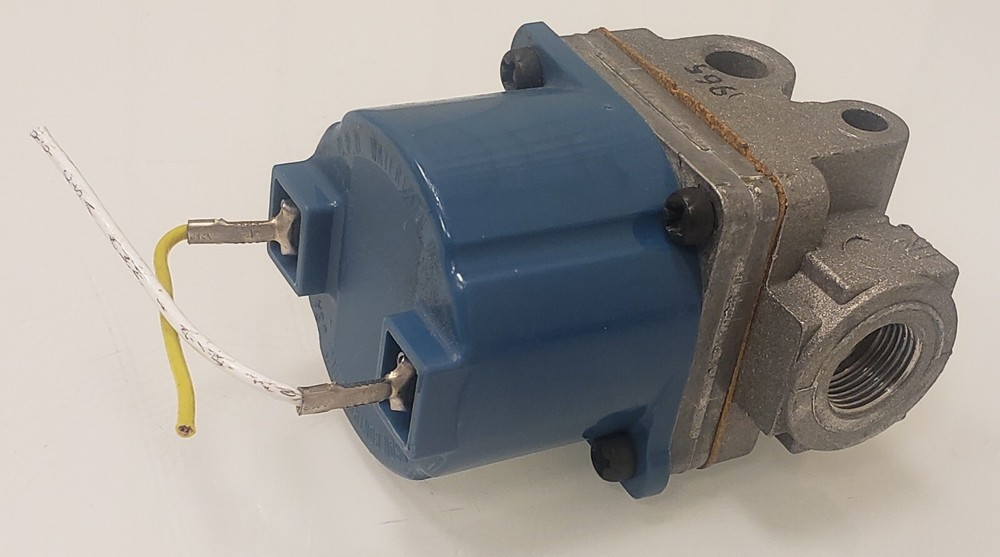 Basotrol H91VA-1 OEM Gas Valve