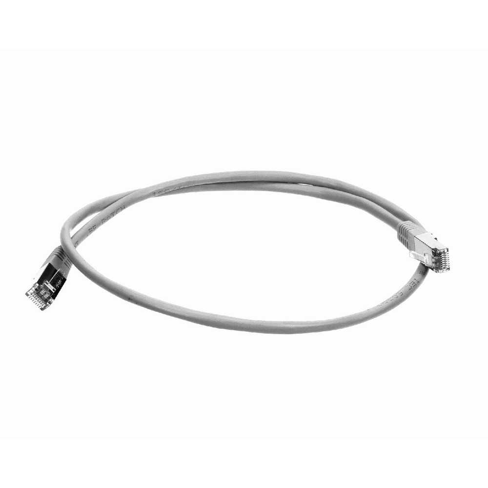 Rational 40.00.471- Genuine OEM Replacement Part