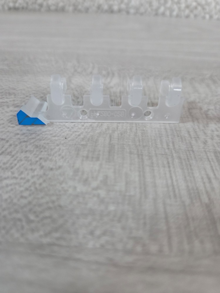 Verifone Vx805 Pinpad Display Light Bar