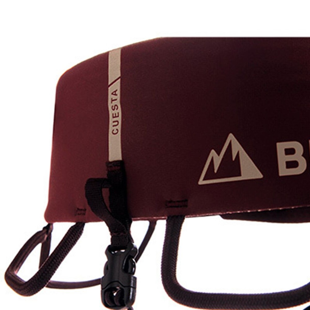 Blue Ice Cuesta Harness