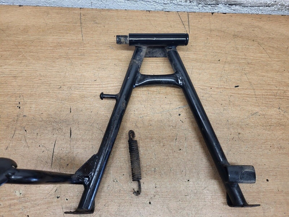 BRIXTON SUNRAY 125 CENTRE STAND (5359)