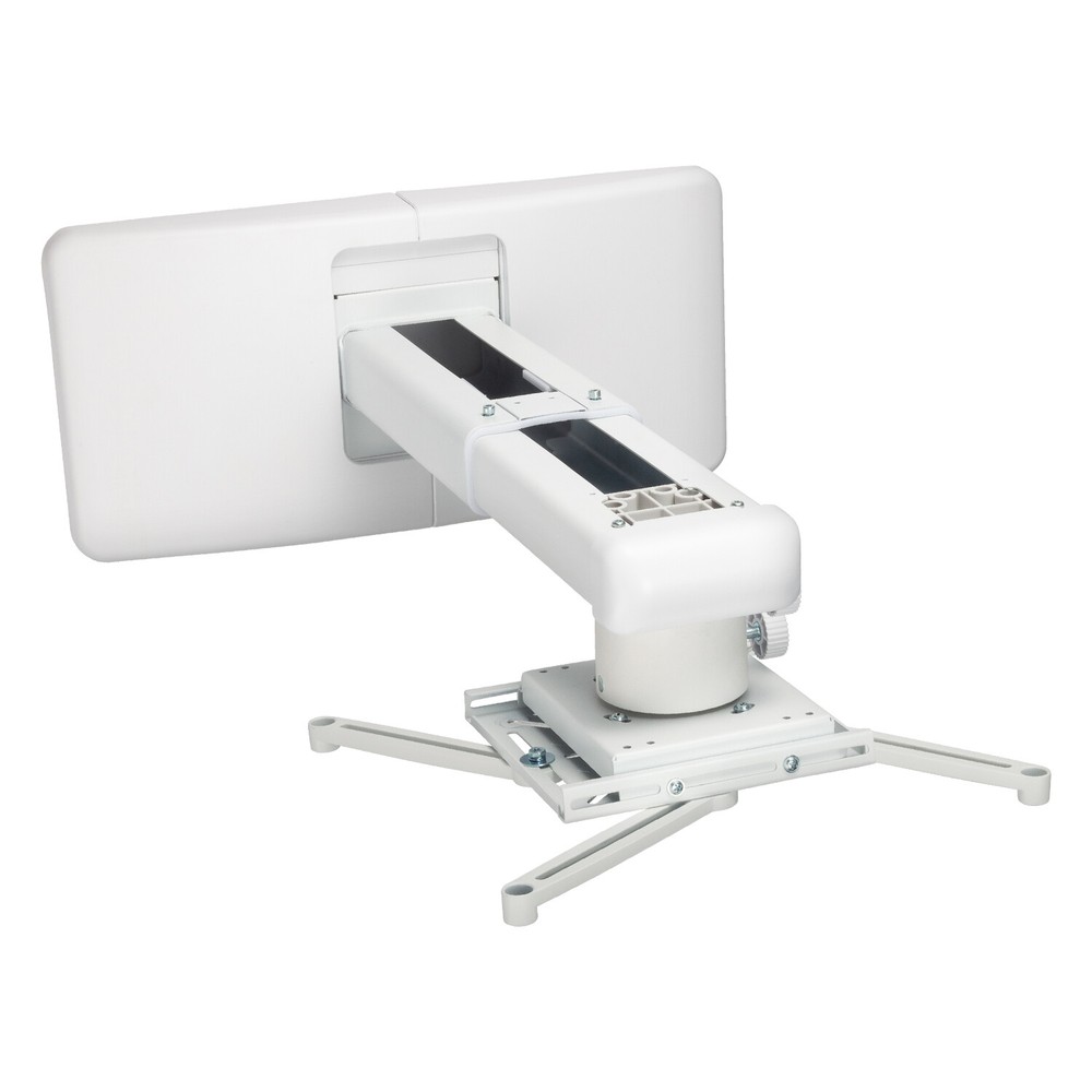 Viewsonic PJ-WMK-304 Universal Wall Mount Kit