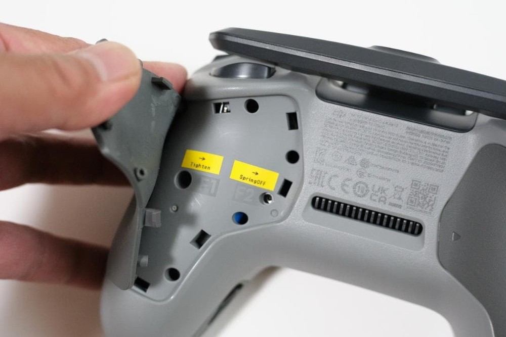 Dji Fpv Combo Drone With Remote Controller Goggles Immersive First-person View