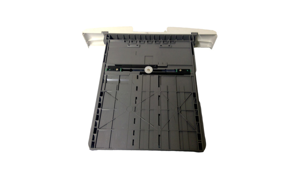 Lexmark 464 PAPER TRAY