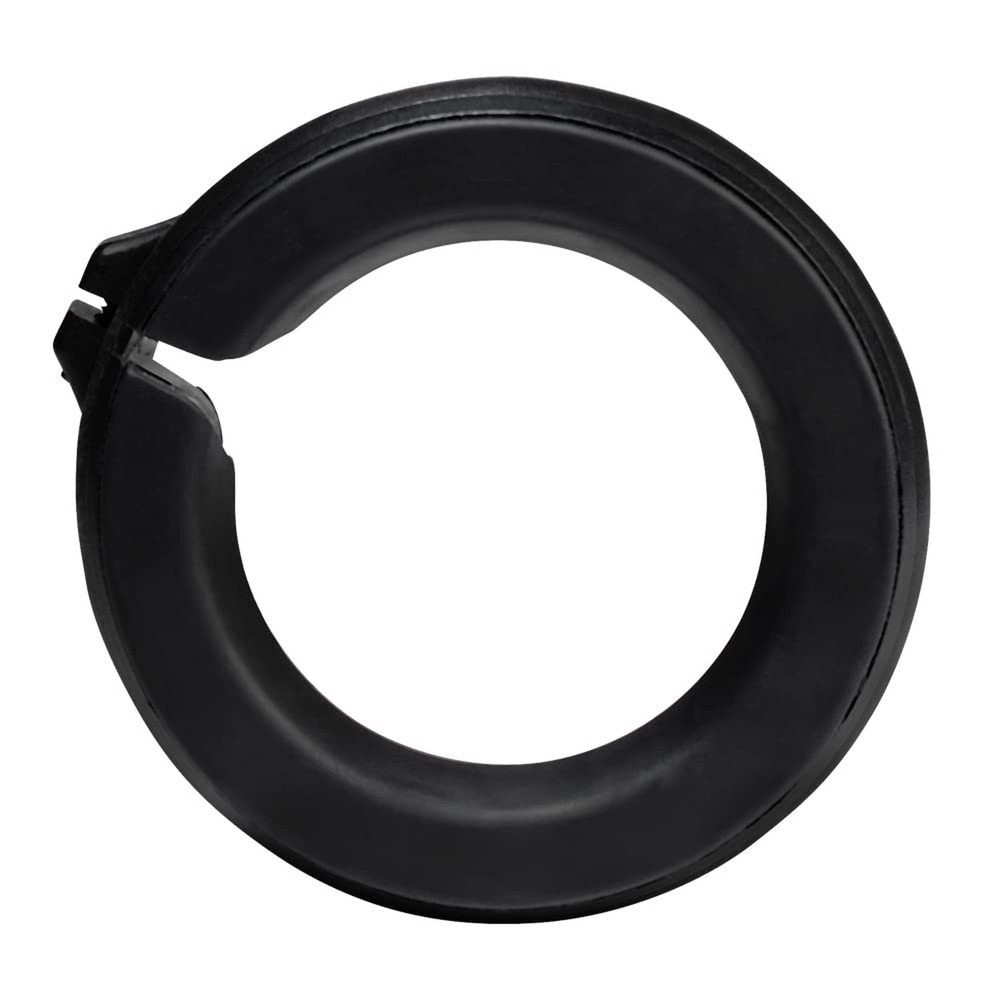 MAGVIEW Digiscoping B1 Binocular Adapter B1 Standard