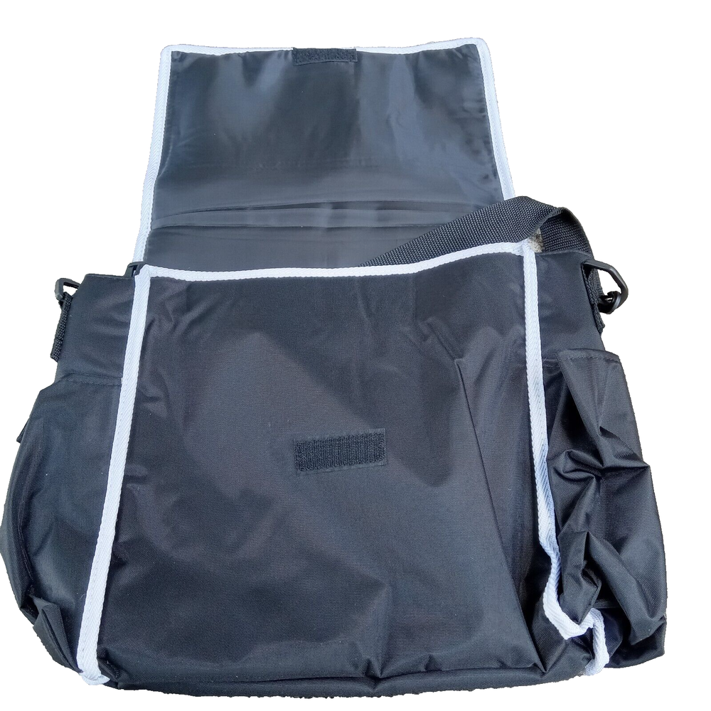 Peavey Mini MEGA /Shoulder/Utility Bag