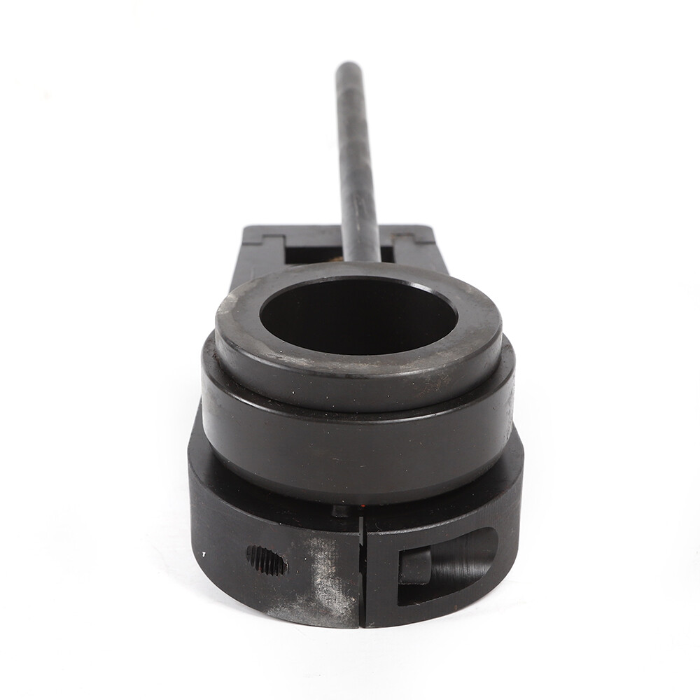 Boring Facing Head 50mm fits Portable Line Boring Machine Boring Bar Tools