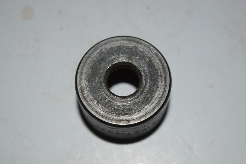 Greenlee 1/2" IPS Knockout Die 5014722 Replacement Spare
