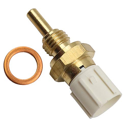 158-0154 Coolant Temperature Sensor