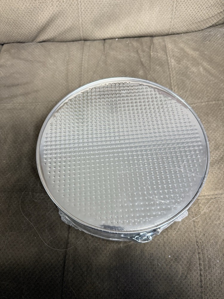 Spring form 3 piece pan set new