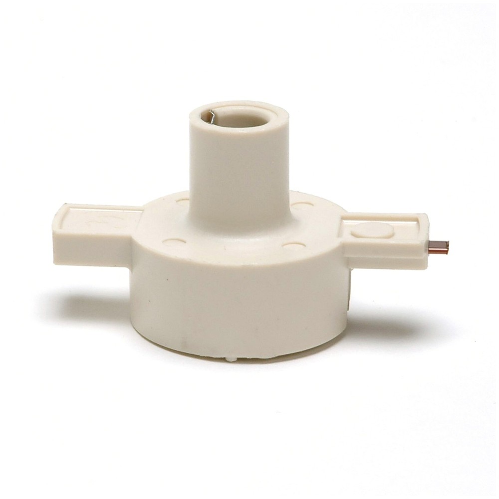 Delphi Distributor Rotor For 1988-1995 GMC K2500