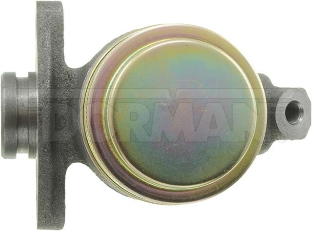 Dorman M32900 Master Cylinder Fits Ford Edsel Mercury Models