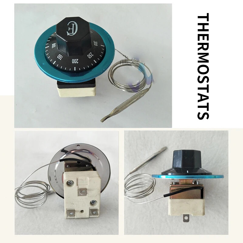 Thermostat Electric Heating Stripping Machine Small Household Cable Stripping