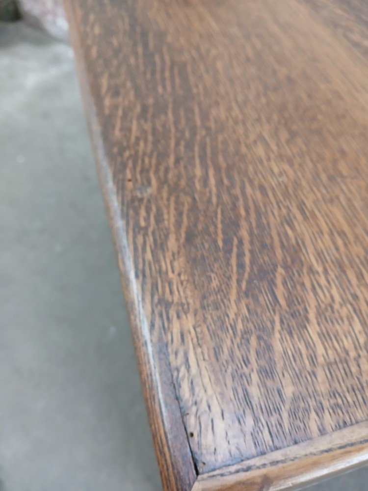 Oak Blanket Box Oak Bedding Box on casters