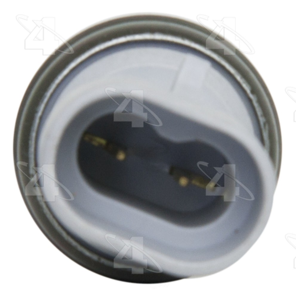 A/C Binary Switch Four Seasons 37350