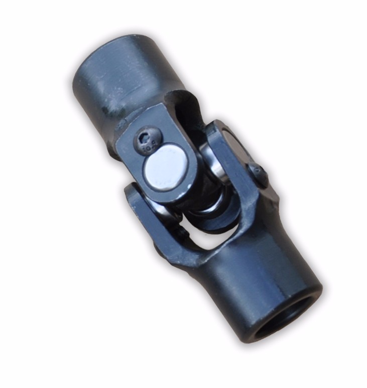 Premium U-Joint 3/4 smooth  x 20 Spline   .UMP, IMCA, Modified ....