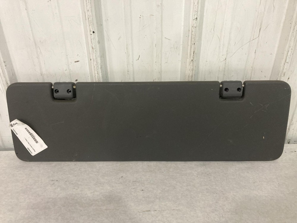 Volvo VNL Right/Passenger Interior Sun Visor - Used