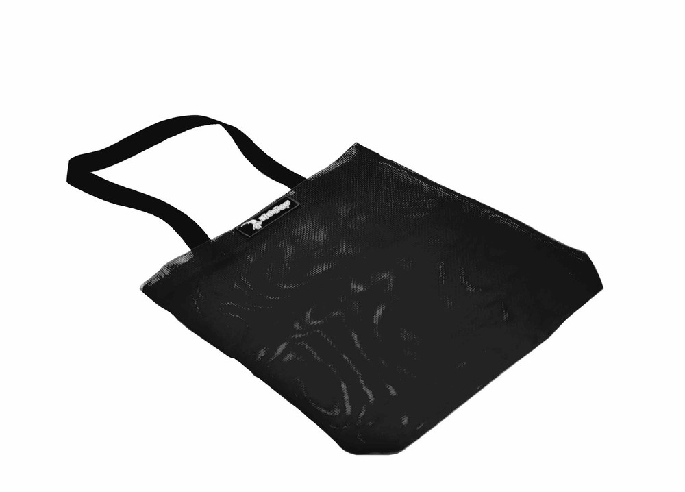 Steinjager for Black Little Trashy