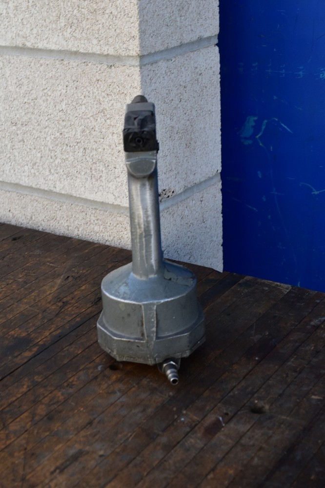 PRG510, Pop Power Tool, Pneumatic Rivet Tool,