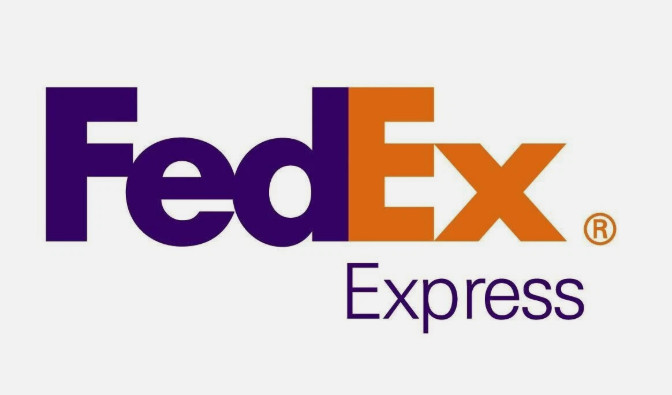 Fedex FedEx Additional Charges