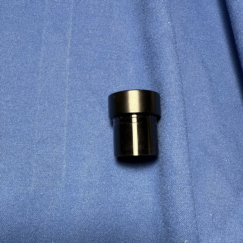 Single Unbranded WF20X Microscope Lens eye piece