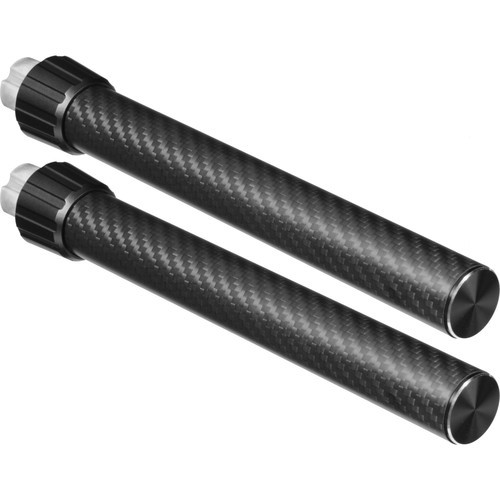 DJI Ronin-M Original Carbon Top Handle Bars - New