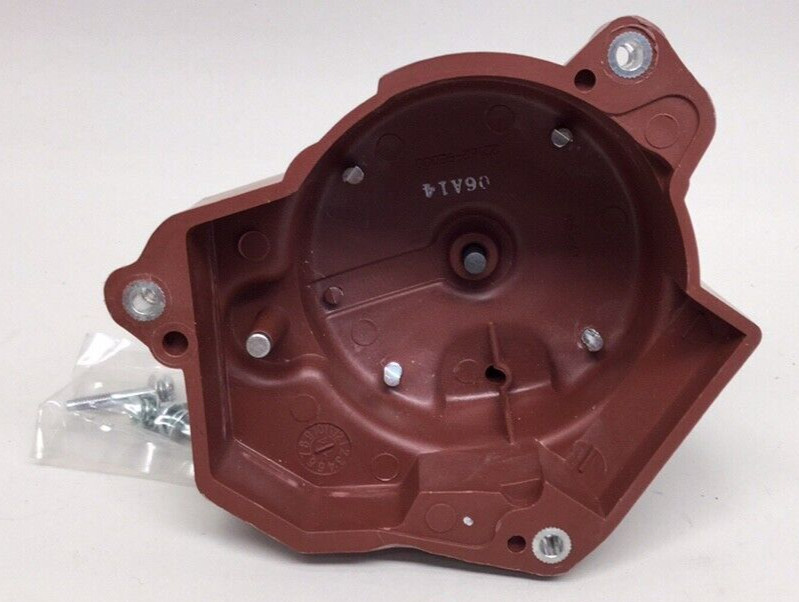 Standard JH244T Distributor Cap T-Series