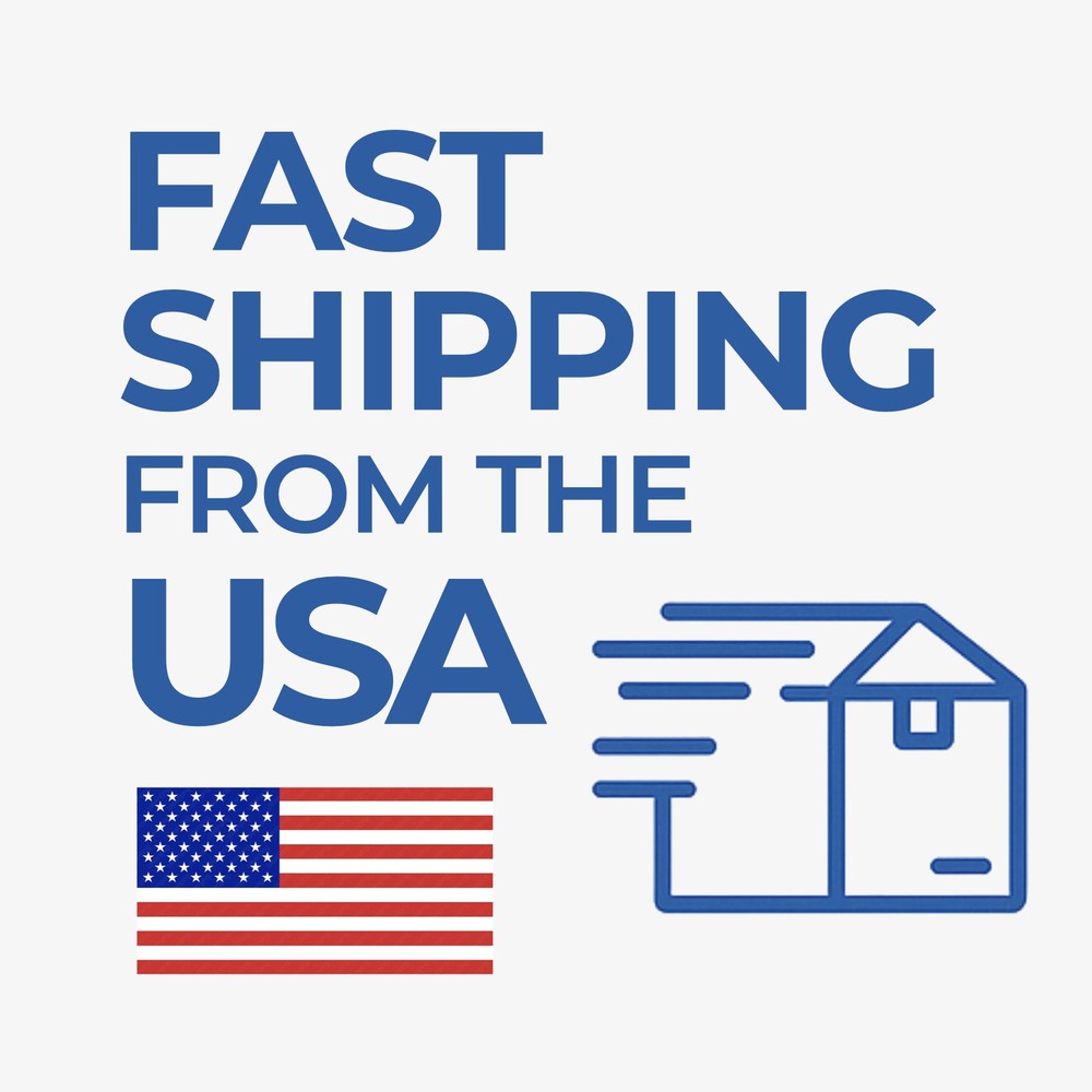 Fanuc EO9999-7030013 Flow Switch Module USIP