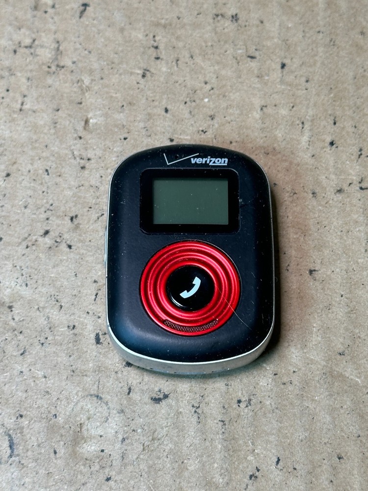 VERIZON SURE EMERGENCY RESPONSE SYSTEM Ships Fast!!!