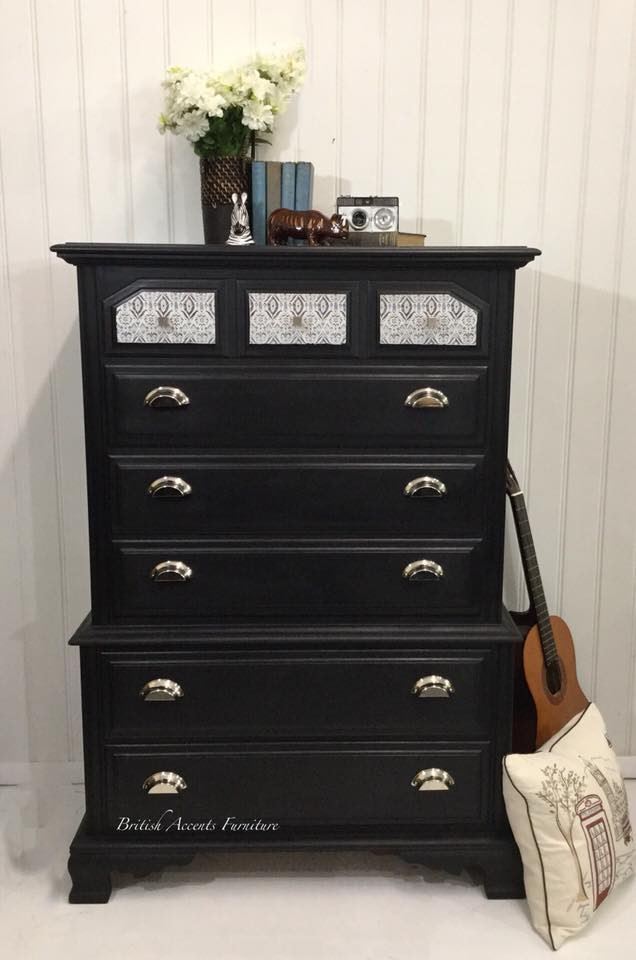 3" Elegant Cup Pull Polished Nickel