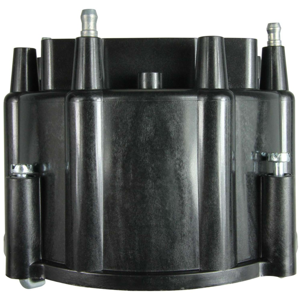 Distributor Cap and Rotor Kit WVE 3D1017