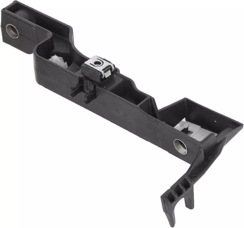 Lh Side Headlight Mounting Bracket Compatible with 2009-2020 Dodge Ram 1500