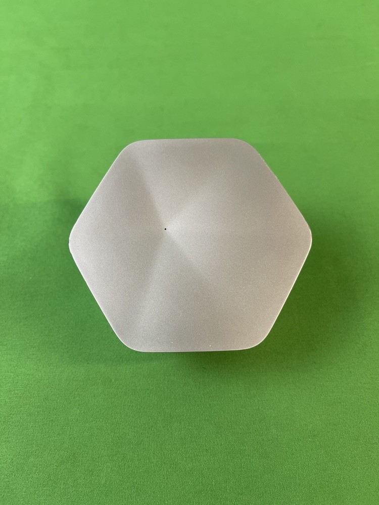 Plume SuperPod Adaptive WiFi Mesh HomePass Model B1A