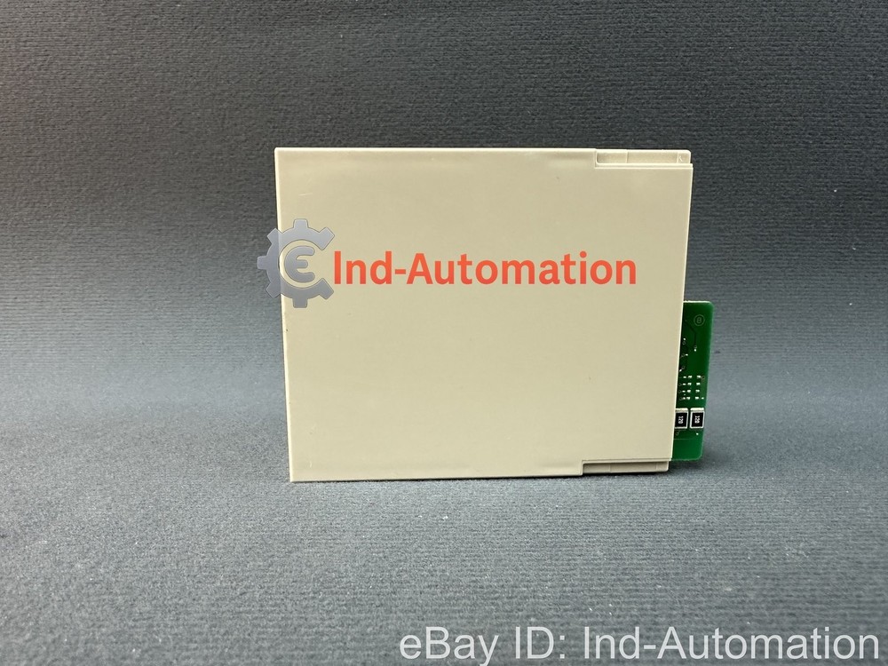 1PCS OMRON E5ZN-2TNH03TC-ELK TEMPERATURE CONTROLLER E5ZN-2TNH03TC-FLK