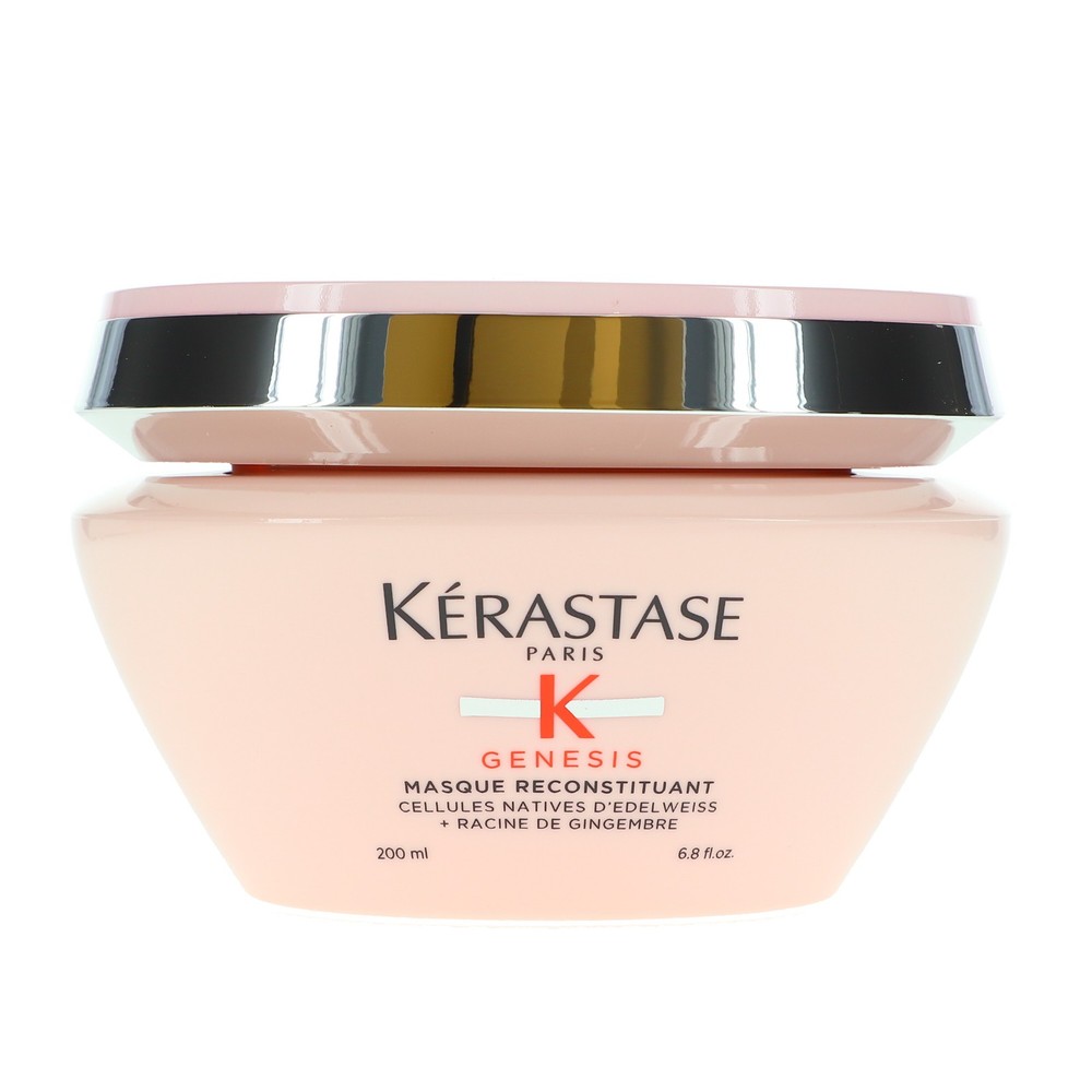 Kerastase Genesis Masque 6.8 oz