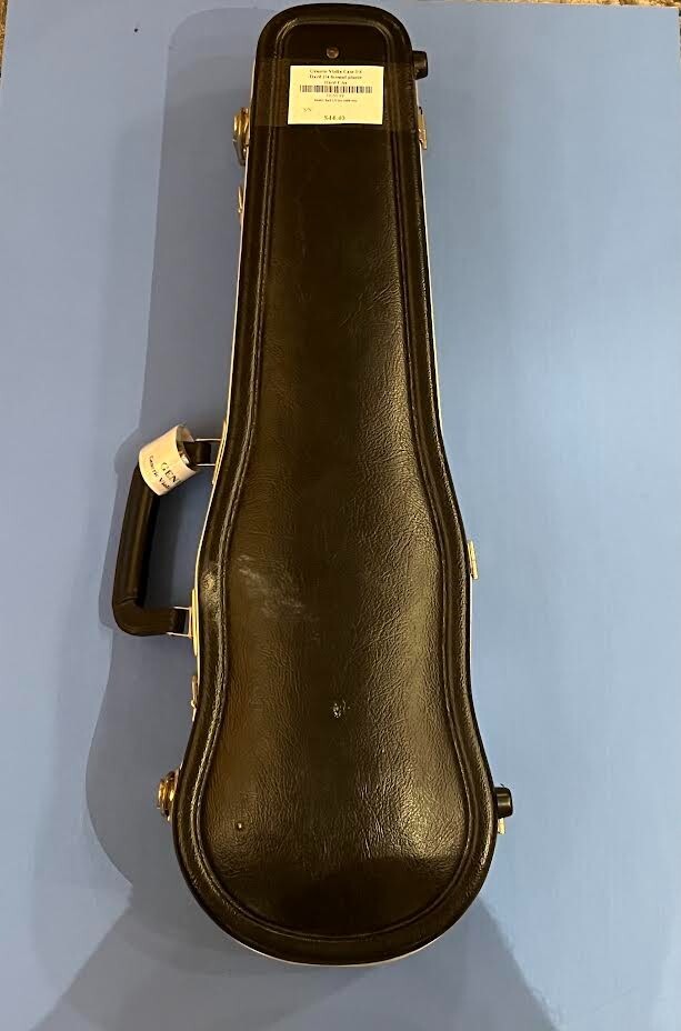 Generic Violin 1/4 Size Case
