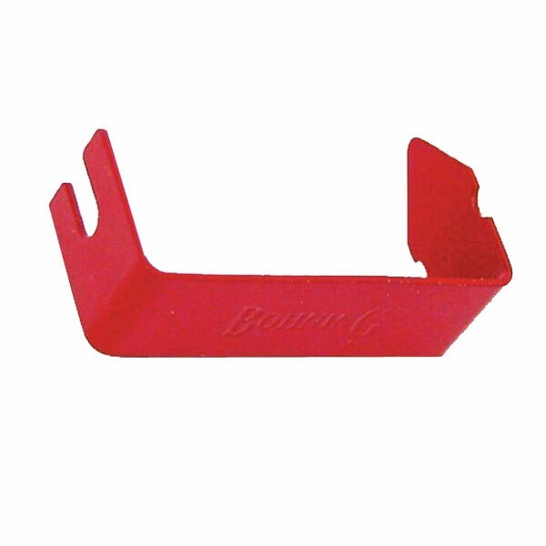 Bohning String Separator Archery Tool #1601