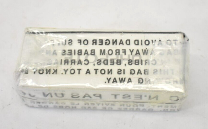 Uhppote Zinc Alloy Surface Mount Back Box Single Gang For Push To Exit Button