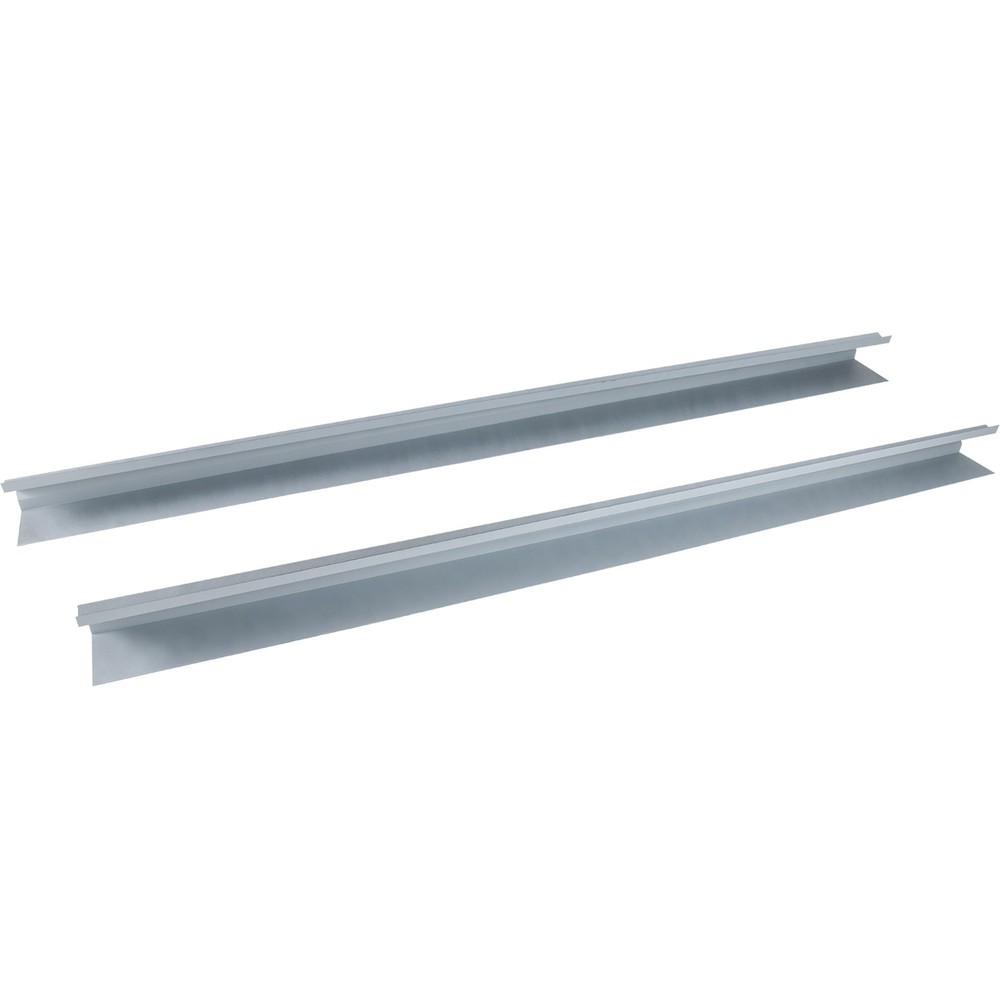 Pair Outer Rocker Panel For 2014-2016 Chevy Silverado GMC Sierra Double/EXT Cab