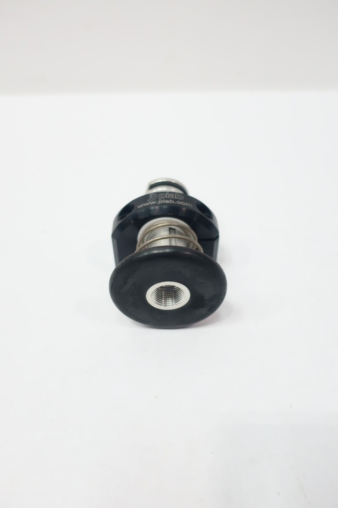 Piab LC30 Level Compensator