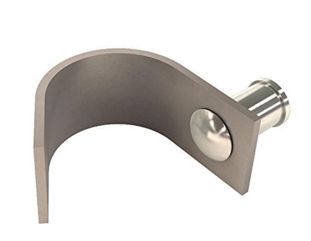 Hook For Level-Heavy Duty