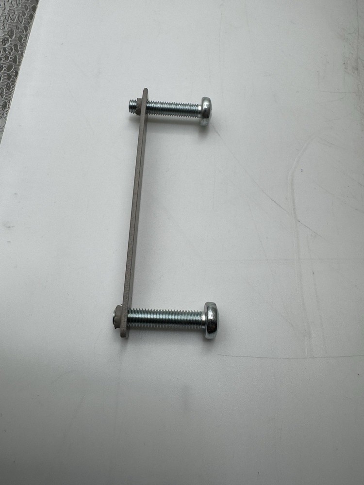 Vintage Apollo Eclipse AI 2000 Overhead Projector Missing Lamp Original Box