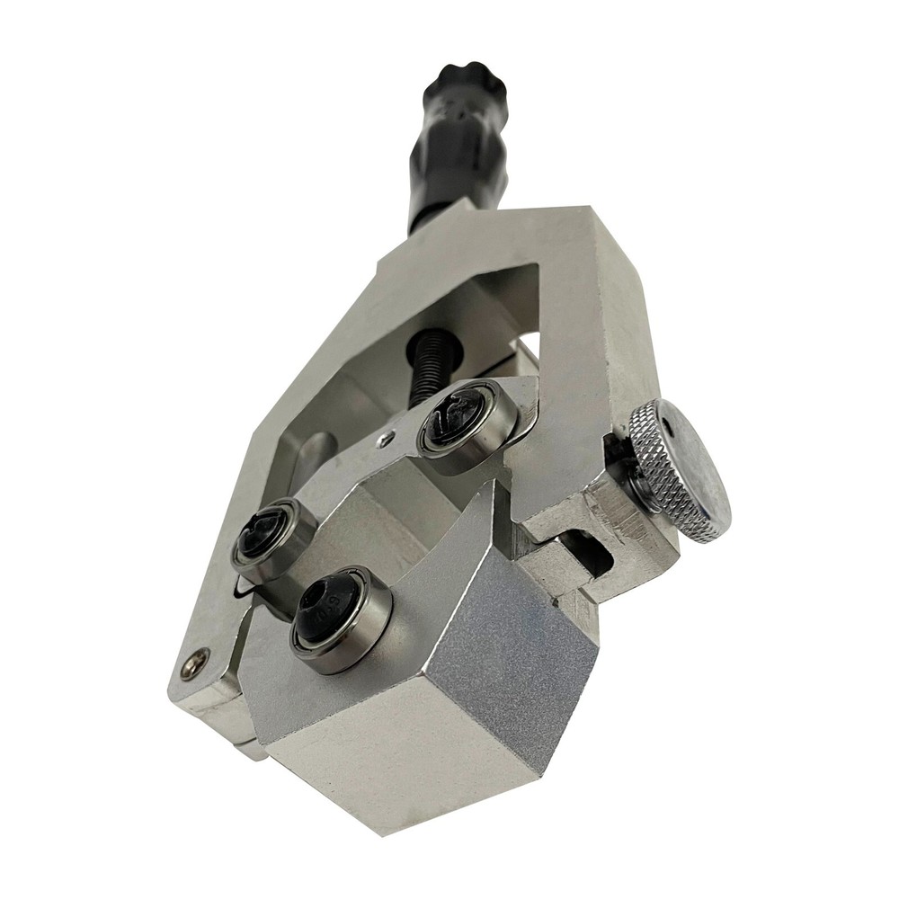 Manual Multifunctional Wire Stripper Insulation Layer/ Semiconductor Stripping