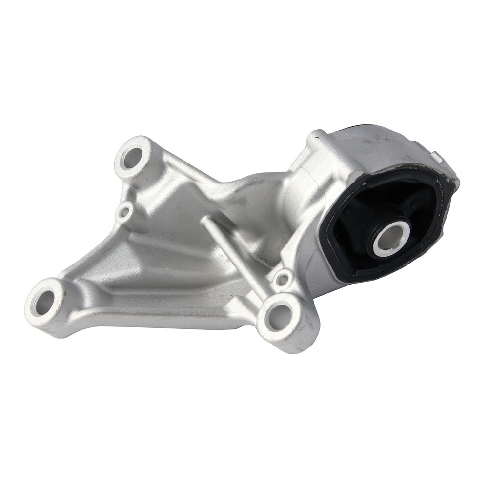 5pc Engine Mount Set for 15-17 Honda CRV CR-V 2.4L Automatic Motor Mount Kit