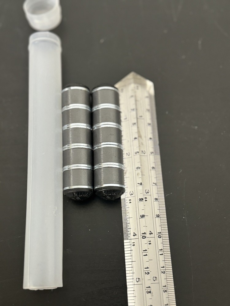 Cow Magnets — 2 Pieces!!