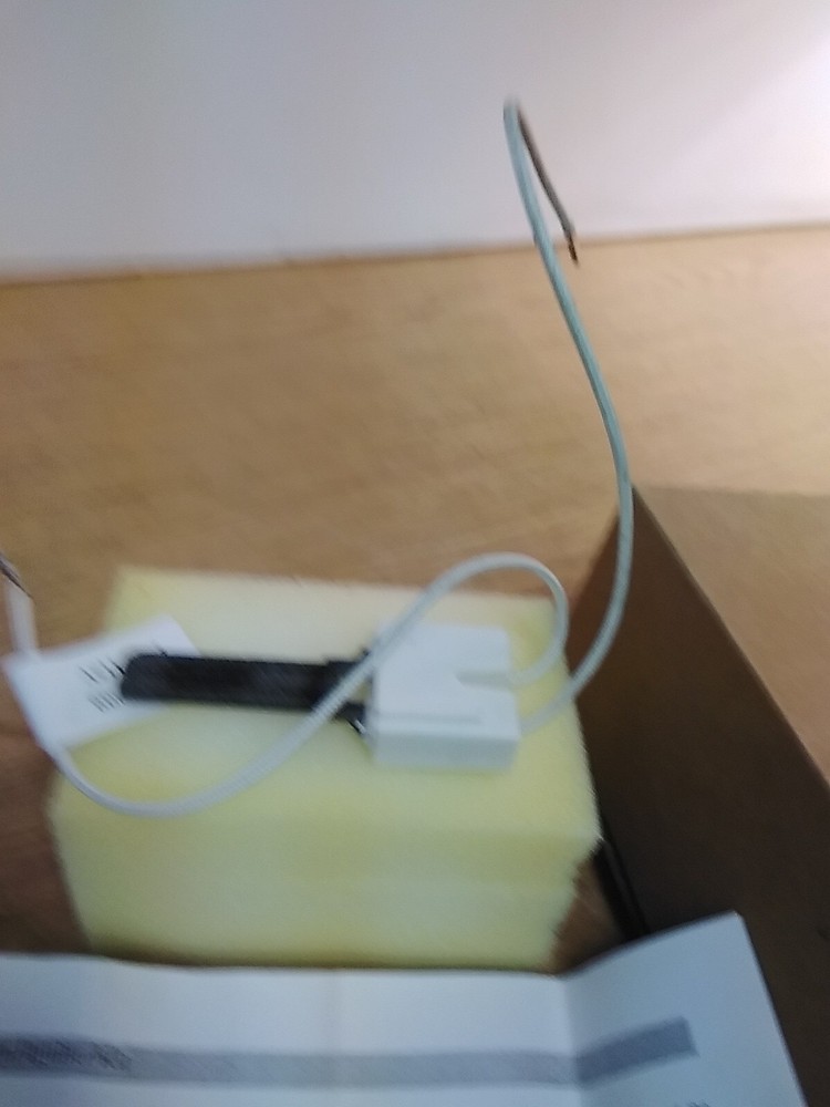 Pro Aire PFICF-1114 Replacement Igniter