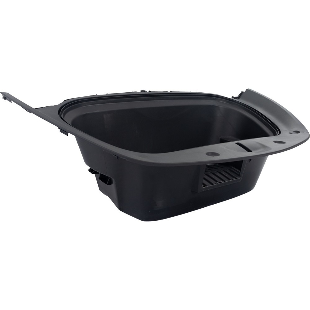 Frunk Storage Compartment for Tesla Y 2020-2024