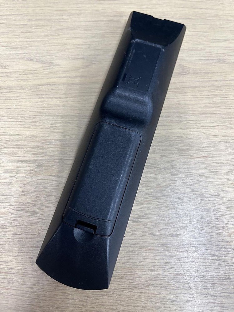 SONY Remote Control RM-AAU068