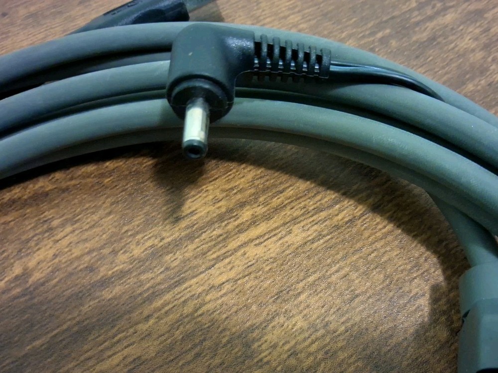 Symbol Tech Inc STI85-0200 Cable Assembly Replacement Part